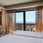 Esperos Mare & 4*