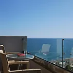 Esperos Mare & Hotell