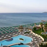 Esperos Mare &