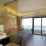 Esperos Mare & 4* Faliraki
