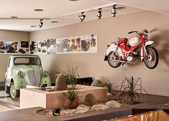 Esperos Mare & 4* Faliraki