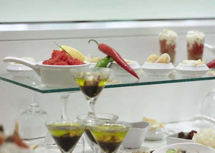 Esperos Mare & Hotell Faliraki