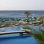 فندق Esperos Mare & فاليراكي