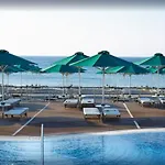 Esperos Mare & فندق