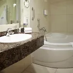 Esperos Mare & 4*