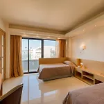 فندق Esperos Mare &