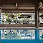 Esperos Mare & 4* فاليراكي
