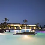 Esperos Mare & 4* فاليراكي