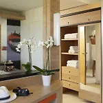 فندق Esperos Mare &