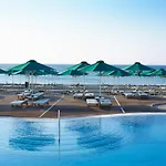Esperos Mare & Hotel Faliraki