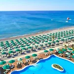 Esperos Mare & 4* 法里拉基
