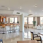 Esperos Mare & Hotel Faliraki