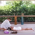 Esperos Mare & Faliraki
