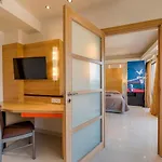 Esperos Mare & Hotel Faliraki