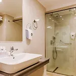 Esperos Mare & Hotel 4*