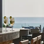 Hotel Esperos Mare & Faliraki