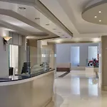 Hotel Esperos Mare & 4*