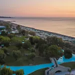 Esperos Mare &