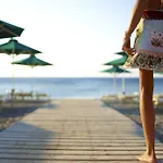 Esperos Mare & Faliraki