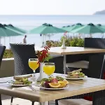 Esperos Mare & Hotel