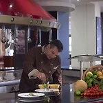 Esperos Mare &