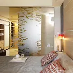 Esperos Mare & 4*
