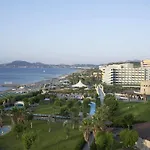 Esperos Mare & Hotel