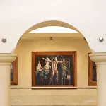 Esperos Mare & Faliraki