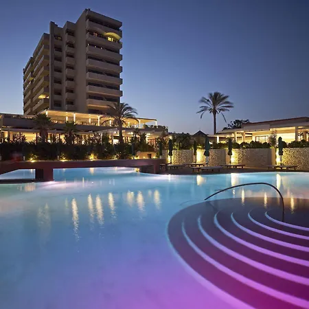 Esperos Mare & Faliraki