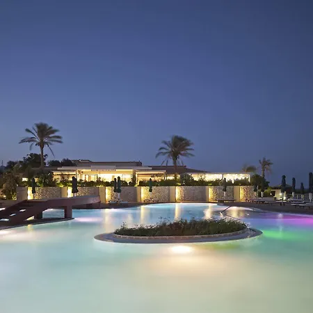 Esperos Mare & 4* Faliraki