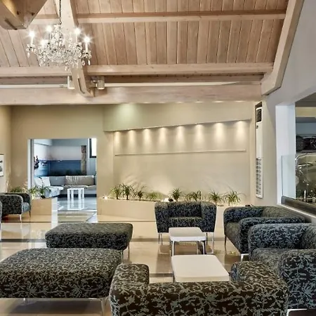 Esperos Mare & Faliraki