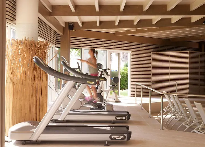 Esperos Mare Resort&spa