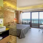 Esperos Mare & Hotell 4*