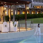 Esperos Mare & Hotell Faliraki