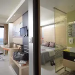 Esperos Mare & Hotell 4*