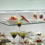 Esperos Mare & Hotell Faliraki