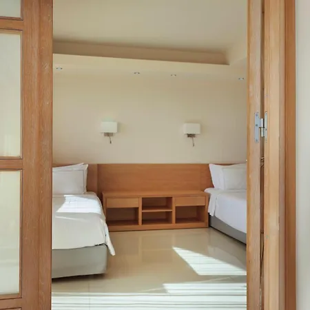 Hotel Esperos Mare & Faliraki