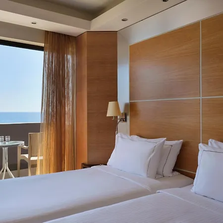 Esperos Mare & Hotel